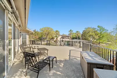 819 Broken Arrow, Horseshoe Bay, TX 78657 - Photo 21