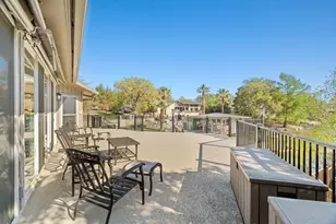 819 Broken Arrow, Horseshoe Bay, TX 78657 - Photo 21