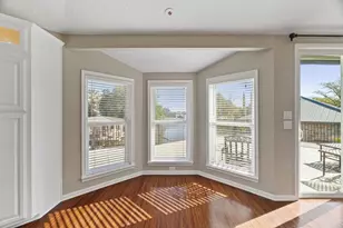 819 Broken Arrow, Horseshoe Bay, TX 78657 - Photo 11