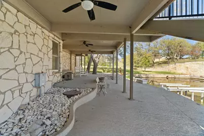 819 Broken Arrow, Horseshoe Bay, TX 78657 - Photo 29