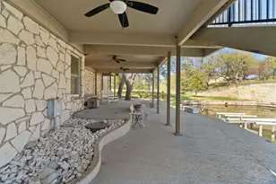 819 Broken Arrow, Horseshoe Bay, TX 78657 - Photo 29