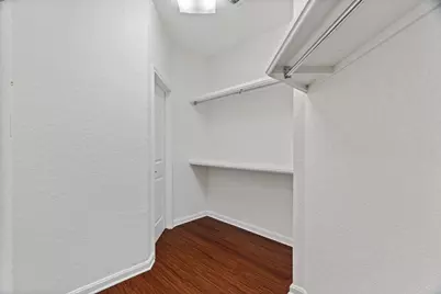 819 Broken Arrow, Horseshoe Bay, TX 78657 - Photo 17