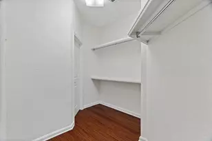 819 Broken Arrow, Horseshoe Bay, TX 78657 - Photo 17