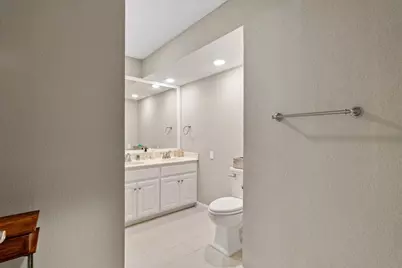 819 Broken Arrow, Horseshoe Bay, TX 78657 - Photo 25