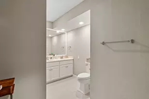 819 Broken Arrow, Horseshoe Bay, TX 78657 - Photo 25