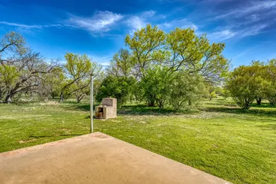 100 Colt, Horseshoe Bay, TX 78657 - Photo 25