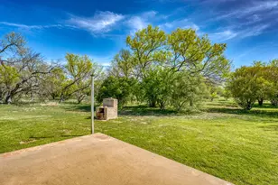 100 Colt, Horseshoe Bay, TX 78657 - Photo 25