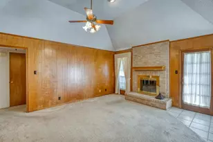 100 Colt, Horseshoe Bay, TX 78657 - Photo 3