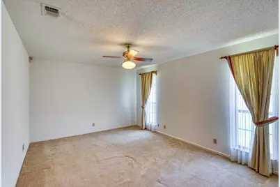 100 Colt, Horseshoe Bay, TX 78657 - Photo 19