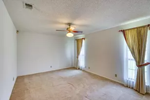 100 Colt, Horseshoe Bay, TX 78657 - Photo 19