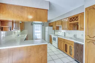 100 Colt, Horseshoe Bay, TX 78657 - Photo 7