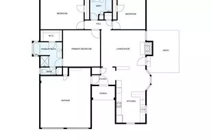 100 Colt, Horseshoe Bay, TX 78657 - Photo 13