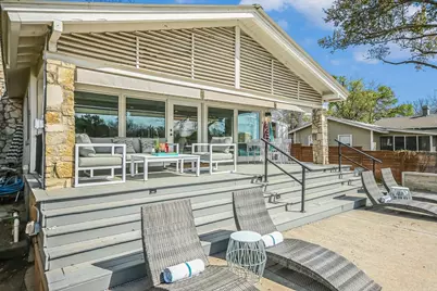 1304 S Lakeside Dr., Burnet, TX 78611 - Photo 27