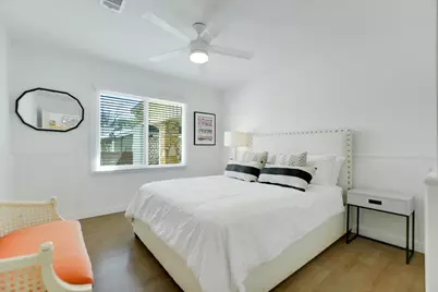 1304 S Lakeside Dr., Burnet, TX 78611 - Photo 23