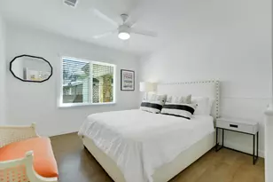 1304 S Lakeside Dr, Burnet, TX 78611 - Photo 23