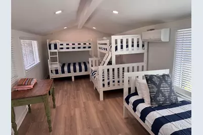 1304 S Lakeside Dr., Burnet, TX 78611 - Photo 37