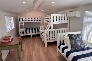 1304 S Lakeside Dr, Burnet, TX 78611 - Photo 37