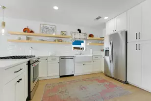 1304 S Lakeside Dr, Burnet, TX 78611 - Photo 19