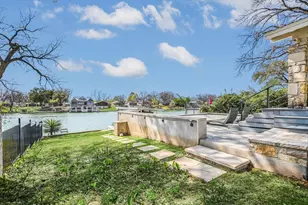 1304 S Lakeside Dr, Burnet, TX 78611 - Photo 29