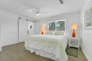 1304 S Lakeside Dr, Burnet, TX 78611 - Photo 21