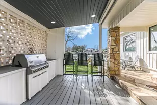 1304 S Lakeside Dr, Burnet, TX 78611 - Photo 11