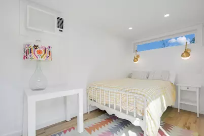 1304 S Lakeside Dr., Burnet, TX 78611 - Photo 25