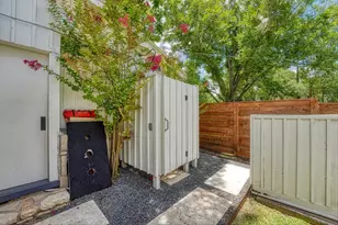 1304 S Lakeside Dr, Burnet, TX 78611 - Photo 13