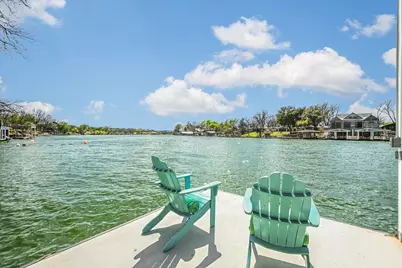 1304 S Lakeside Dr., Burnet, TX 78611 - Photo 7