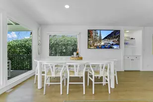 1304 S Lakeside Dr, Burnet, TX 78611 - Photo 17