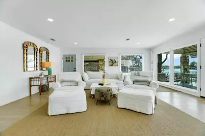 1304 S Lakeside Dr., Burnet, TX 78611 - Photo 15