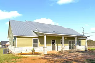 1110 Anniston Ave, Llano, TX 78643 - Photo 21
