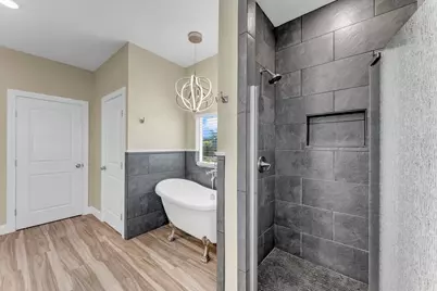 1110 Anniston Avenue, Llano, TX 78643 - Photo 13