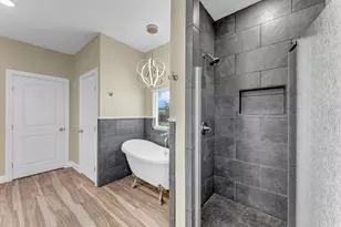 1110 Anniston Ave, Llano, TX 78643 - Photo 13