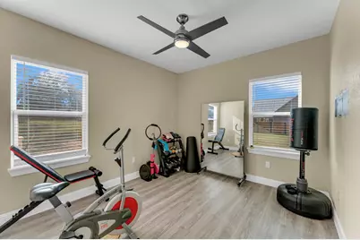 1110 Anniston Avenue, Llano, TX 78643 - Photo 19