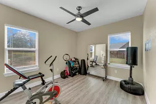 1110 Anniston Ave, Llano, TX 78643 - Photo 19