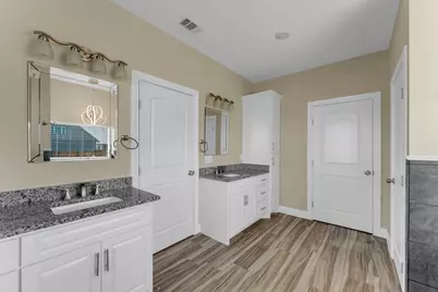 1110 Anniston Avenue, Llano, TX 78643 - Photo 15