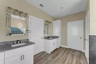 1110 Anniston Ave, Llano, TX 78643 - Photo 15