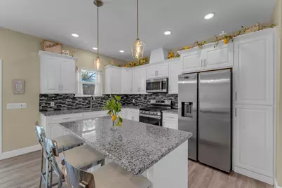 1110 Anniston Avenue, Llano, TX 78643 - Photo 7