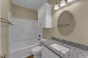 1110 Anniston Ave, Llano, TX 78643 - Photo 17