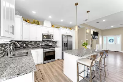 1110 Anniston Avenue, Llano, TX 78643 - Photo 5