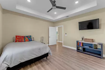 1110 Anniston Avenue, Llano, TX 78643 - Photo 11