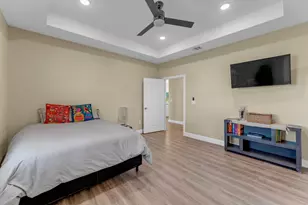 1110 Anniston Ave, Llano, TX 78643 - Photo 11