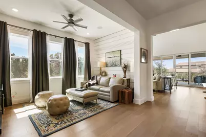 134 Lucia Courts, Horseshoe Bay, TX 78657 - Photo 11