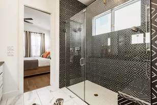 134 Lucia Ct, Horseshoe Bay, TX 78657 - Photo 15