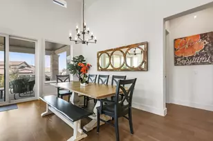 134 Lucia Ct, Horseshoe Bay, TX 78657 - Photo 5