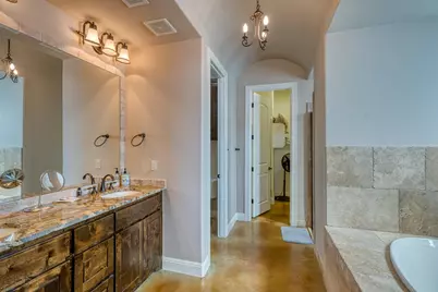 517 Reynolds Street, Kingsland, TX 78639 - Photo 23