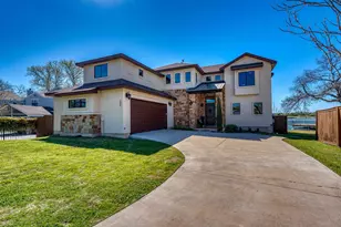 517 Reynolds St, Kingsland, TX 78639 - Photo 33