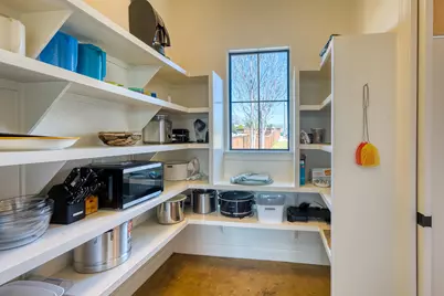 517 Reynolds Street, Kingsland, TX 78639 - Photo 31