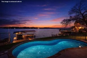 517 Reynolds St, Kingsland, TX 78639 - Photo 7