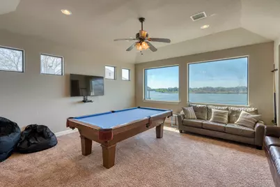 517 Reynolds Street, Kingsland, TX 78639 - Photo 15